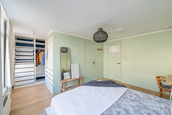 Kinkerstraat 71-C (verkoop)-27.jpg